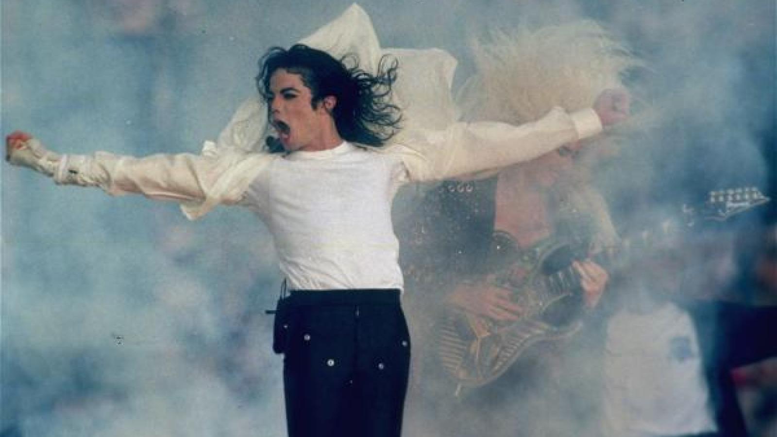 Once años sin Michael Jackson: estas son las 7 curiosidades que tienes que saber sobre el “Rey del Pop”