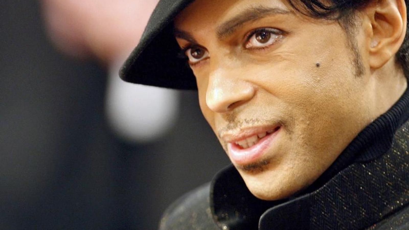 El polémico documental que cambiará por completo la imagen de Prince: fentanilo, abusos, un novio controlador, dolores...