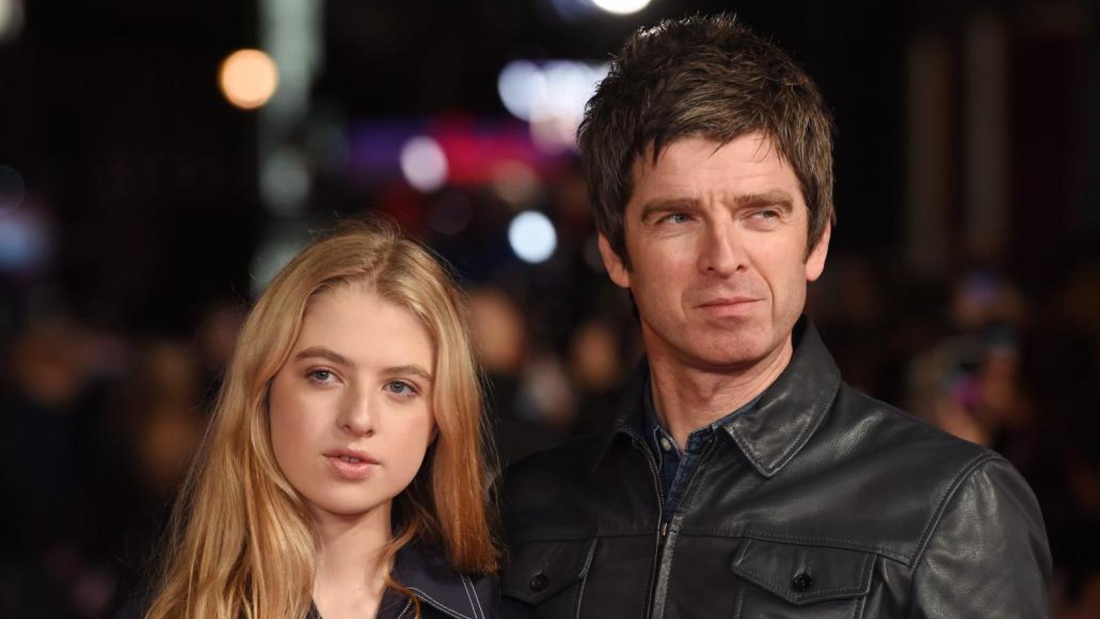 Noel Gallagher tira por tierra la reunión de Oasis: la única esperanza es la inteligencia artificial