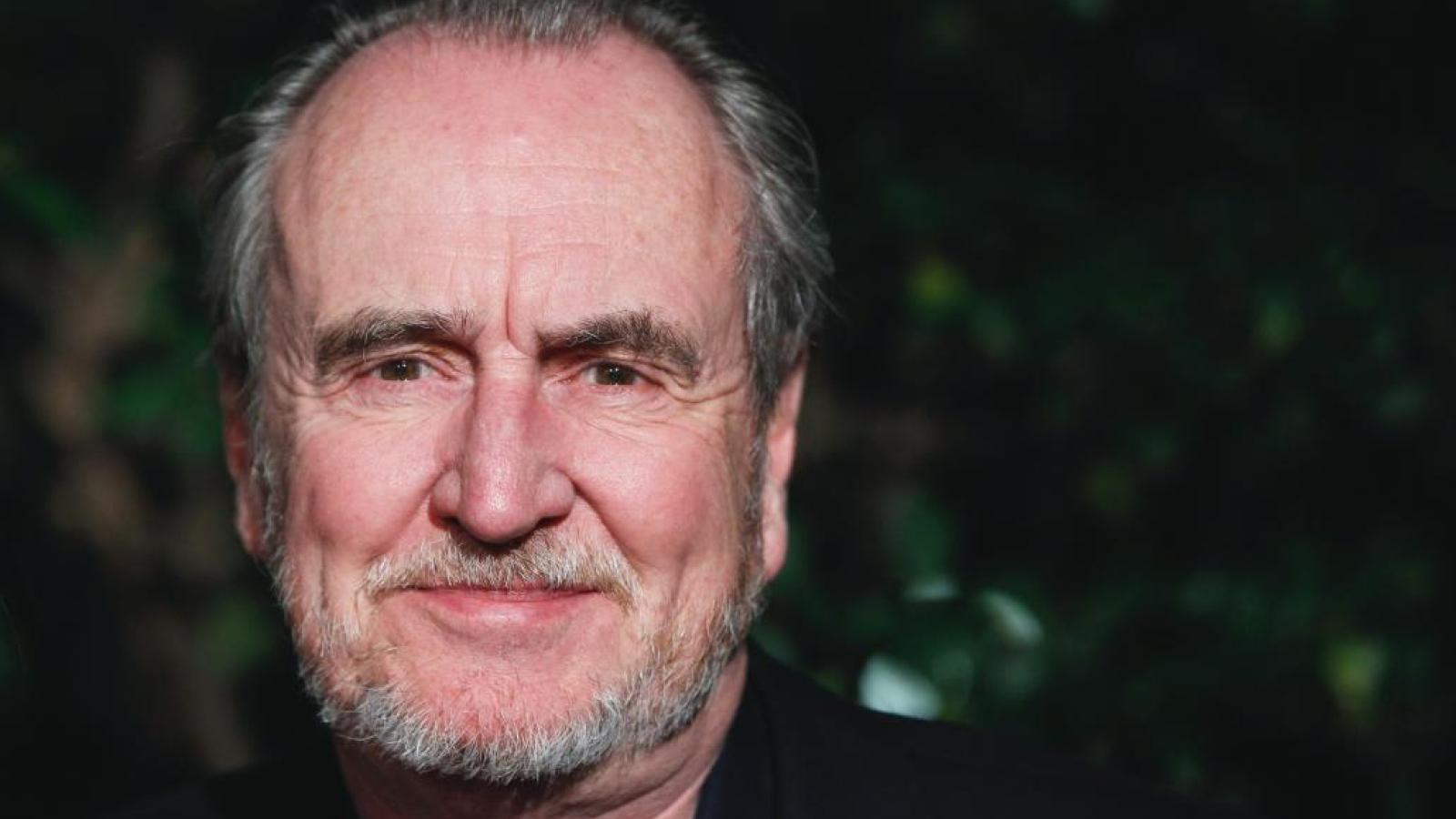 Wes Craven, el adiós del grito