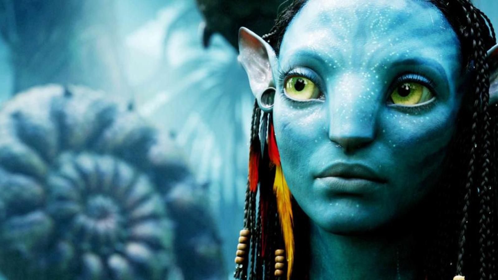 James Cameron ya tiene preparadas “Avatar 3”, “Avatar 4″ y “Avatar 5″