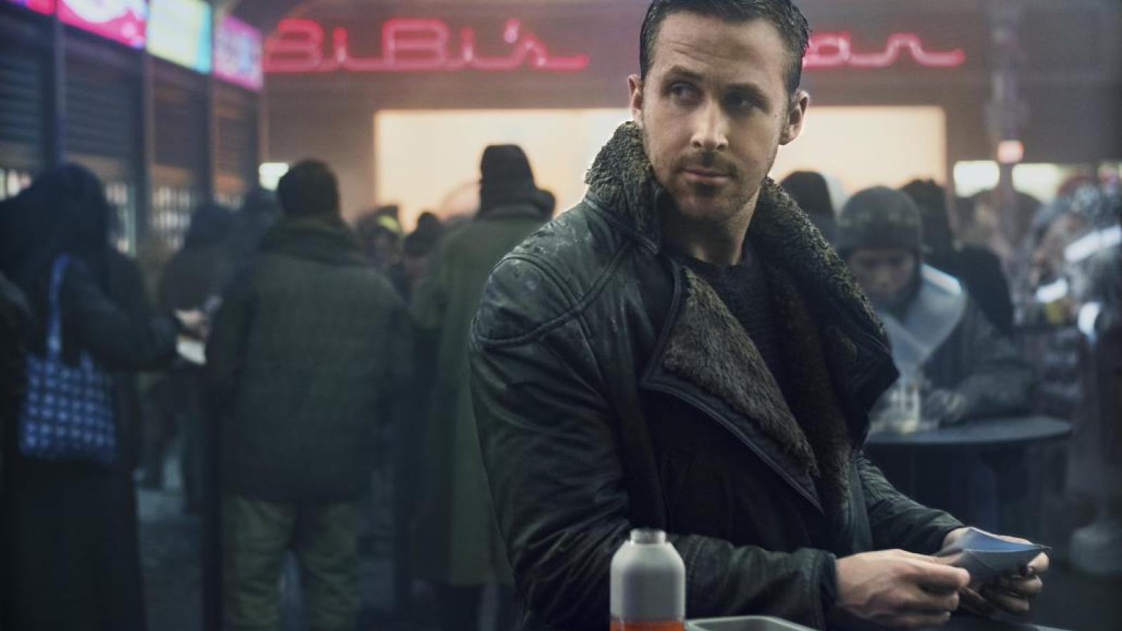 «Blade Runner 2049», el regreso en 10 claves de una película mítica