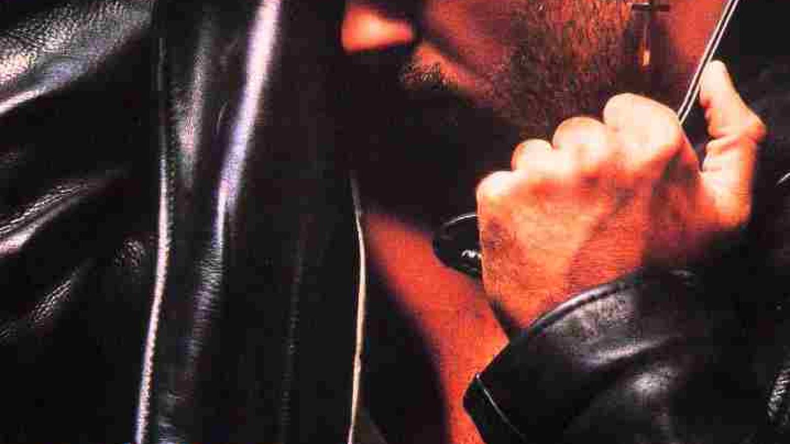 Las 10 canciones imprescindibles de George Michael