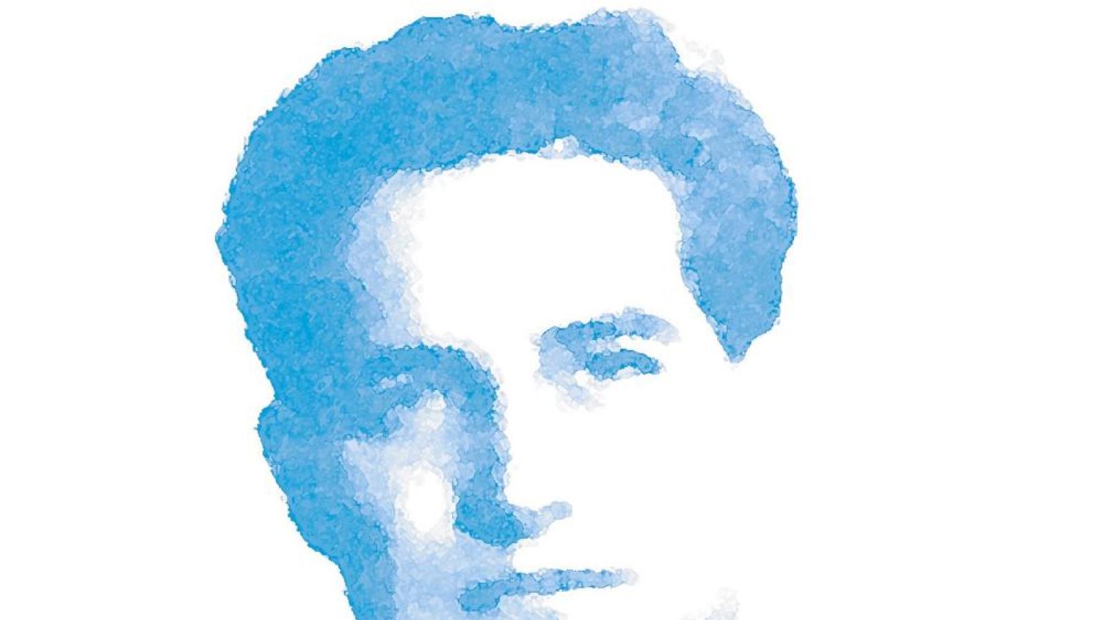 Siempre libre Octavio Paz