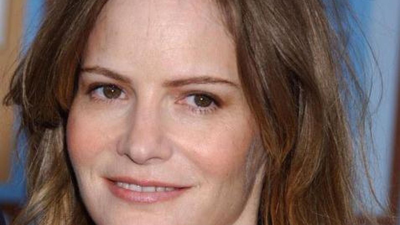 Jennifer Jason Leigh, primer fichaje de Tarantino en The Hateful Eight