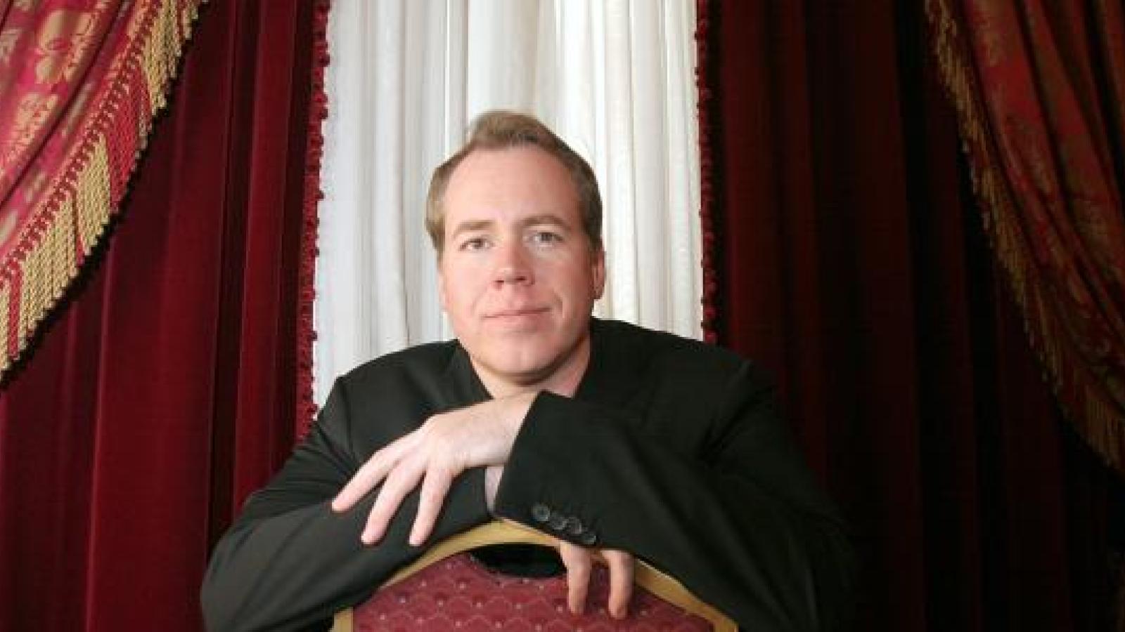 Libros de la semana: Bret Easton Ellis reaparece con sus memorias y Juan Gómez Bárcena propone un viaje en el tiempo