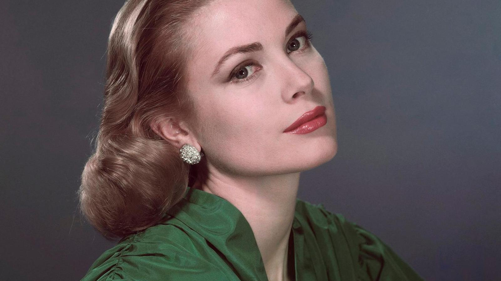 Grace Kelly, los misterios que aún rodean su muerte