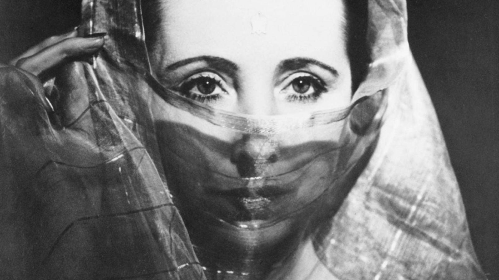 #culturaencasa: De las intensas pulsiones sexuales de Anaïs Nin al sonido experimental de Alabama Shakes