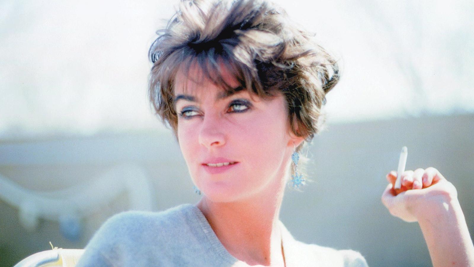 Lucia Berlin: alcohol, literatura y matrimonios rotos