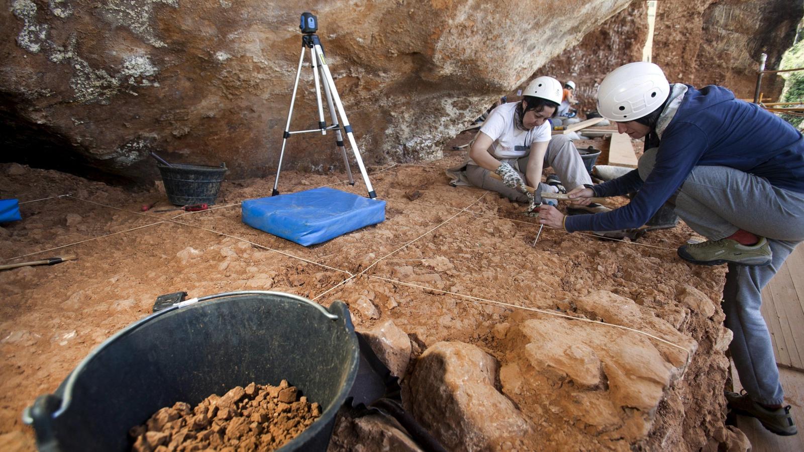 ¿Por qué es tan importante el yacimiento de Atapuerca?