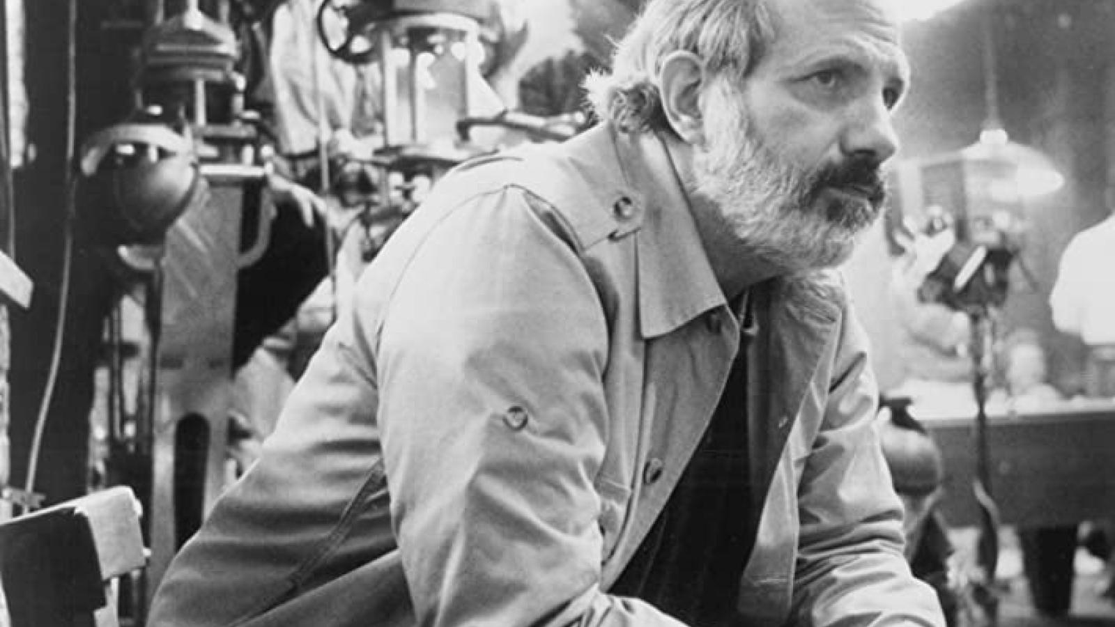 Brian de Palma, 80 años del mayor representante del “Nuevo Hollywood”