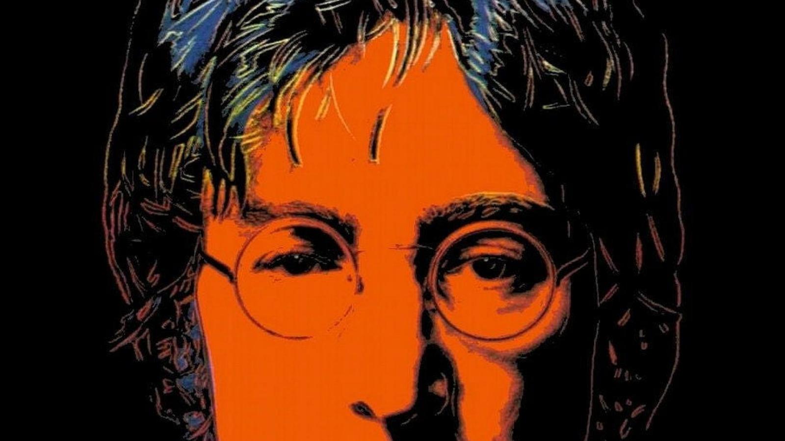 Los últimos días tóxicos de John Lennon