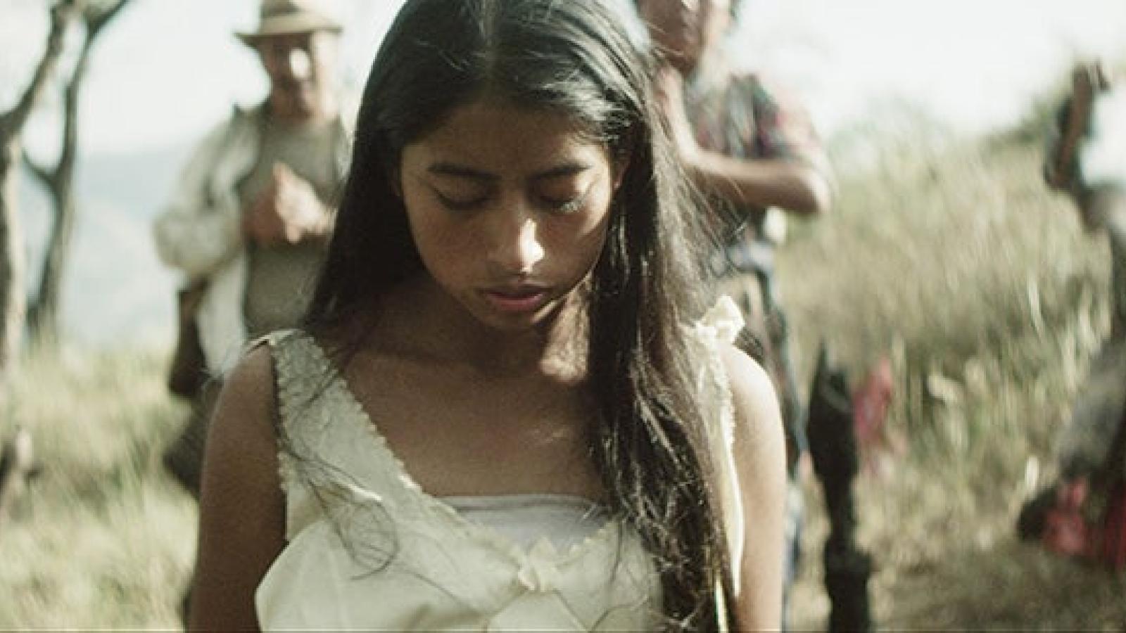 “La Llorona”: Antropofagia de clase ★★★★✩