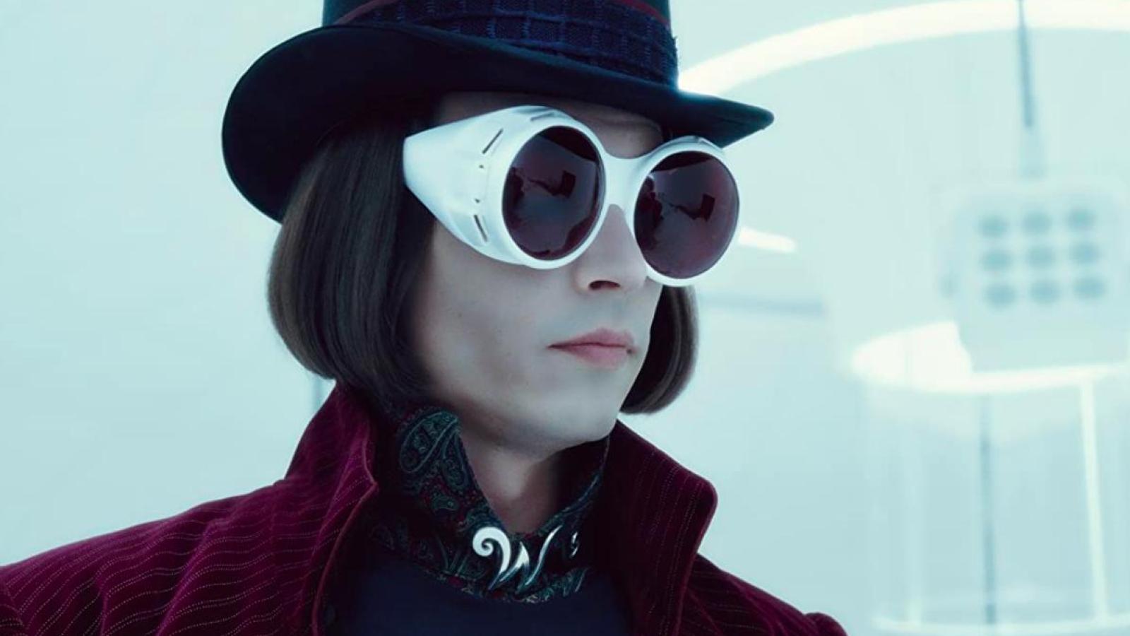 Habrá precuela de Willy Wonka, ¿con Tom Holland o Timothée Chalamet?