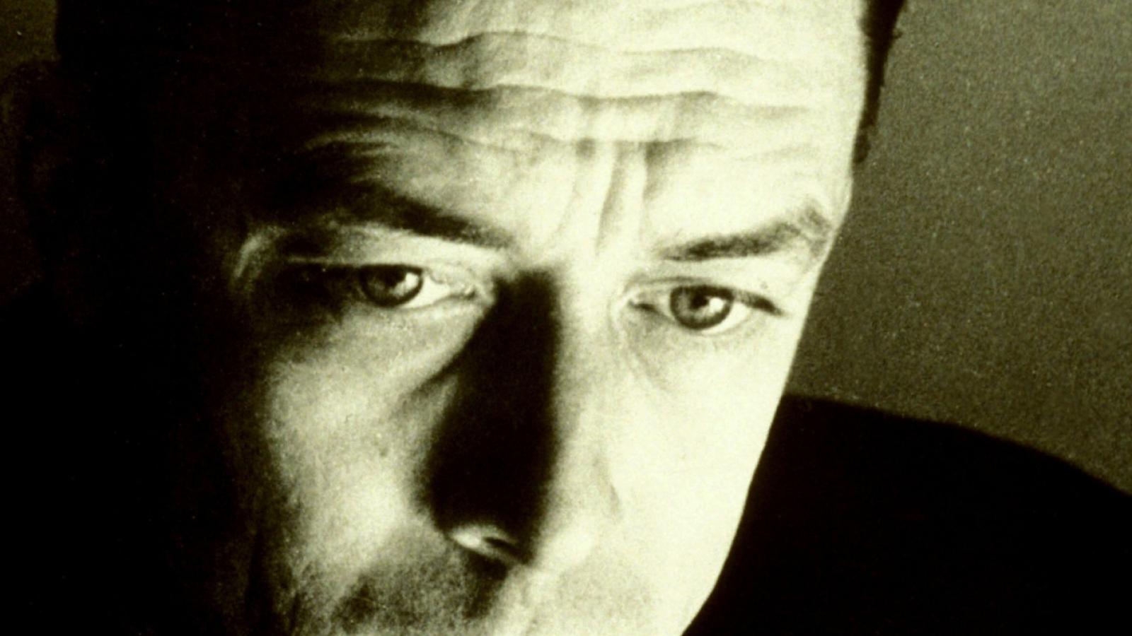 Albert Camus: “España ya ha pagado el precio de la libertad”