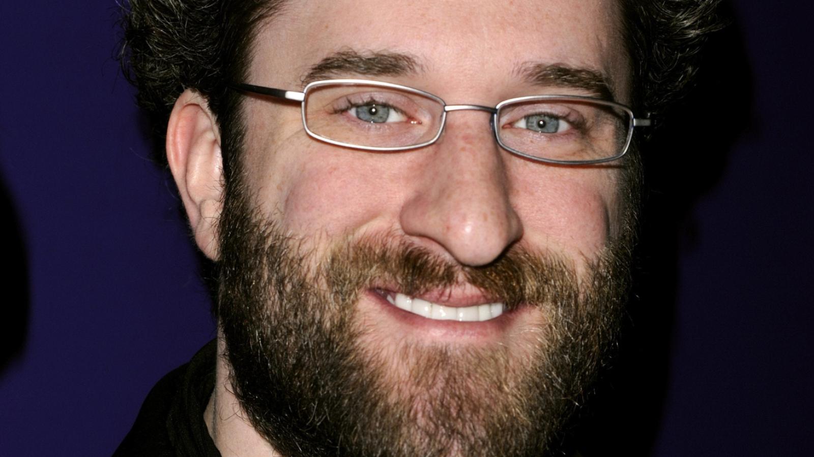 Muere de cáncer Dustin Diamond, “Screech”, en “Salvados por la Campana”