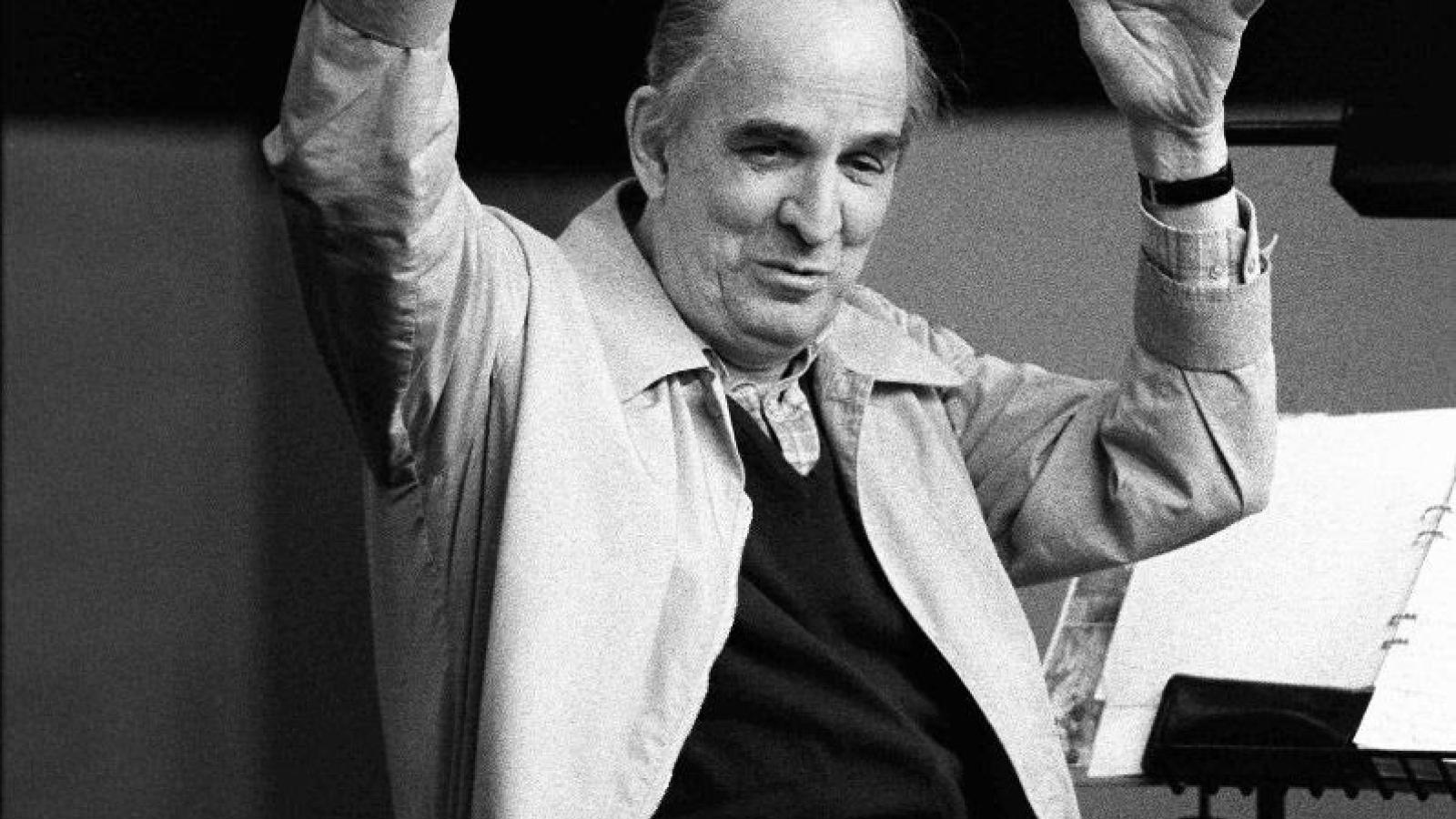 Ingmar Bergman: un novelista crepuscular contra sus demonios