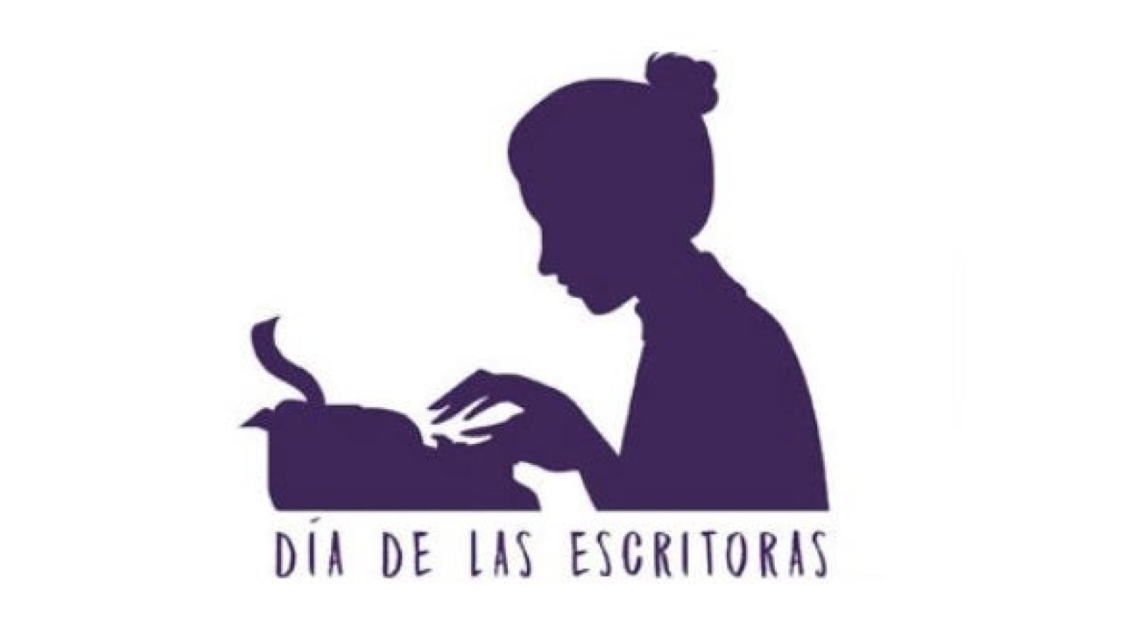 Día de las Escritoras: Autoras que han hecho historia