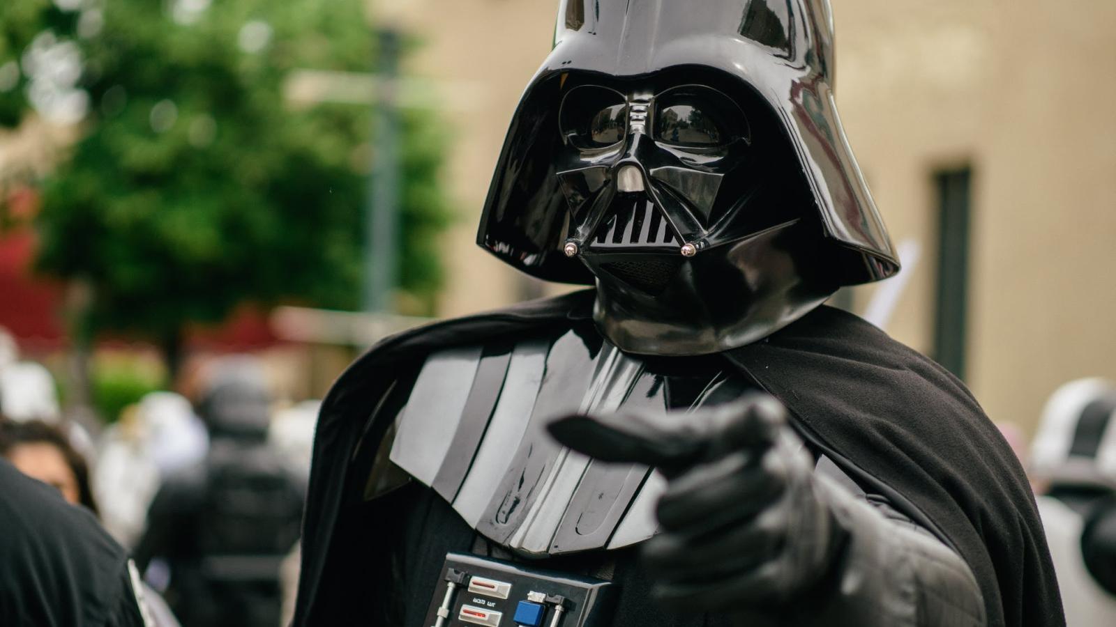 ¿Por qué el 4 de mayo es el día de “Star Wars”? La historia tras el #MayThe4BeWithYou