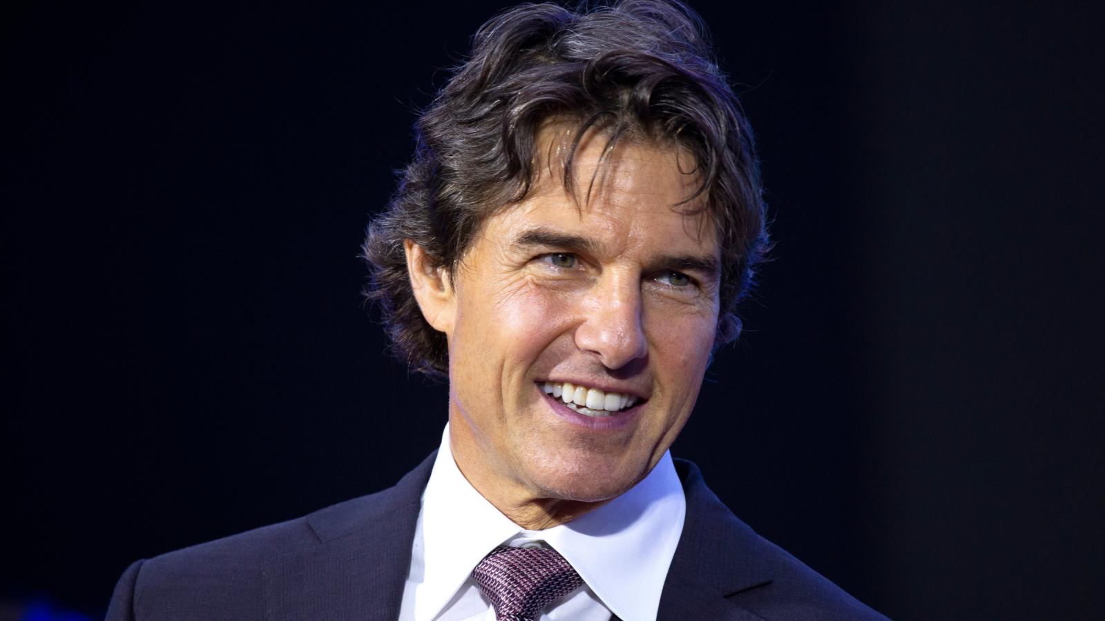 Tom Cruise, estrella incombustible, cumple 60 años: estas son algunas de sus mejores películas