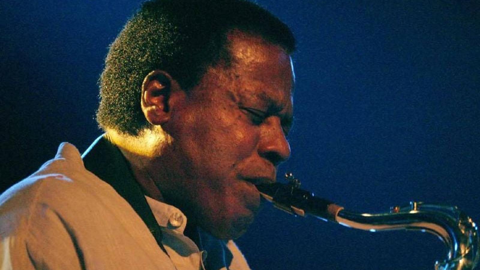 Muere Wayne Shorter, gigante del jazz, a los 89 años