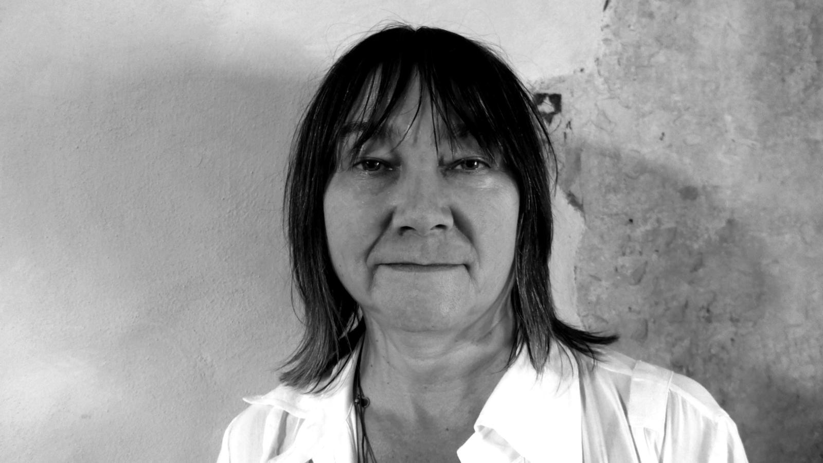 La fragua de la libertad, el último juego de Ali Smith