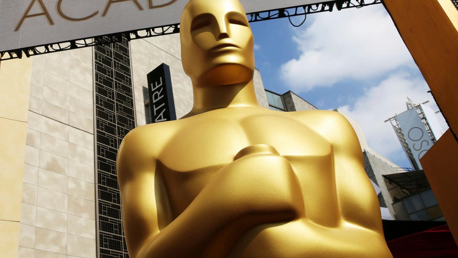 Estos son los favoritos de las casas de apuestas para los Oscar: ¿habrá premio español?