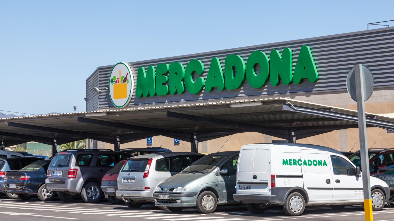 Este es el nuevo horario de verano de Mercadona en Castilla-La Mancha: A partir del 24 de junio