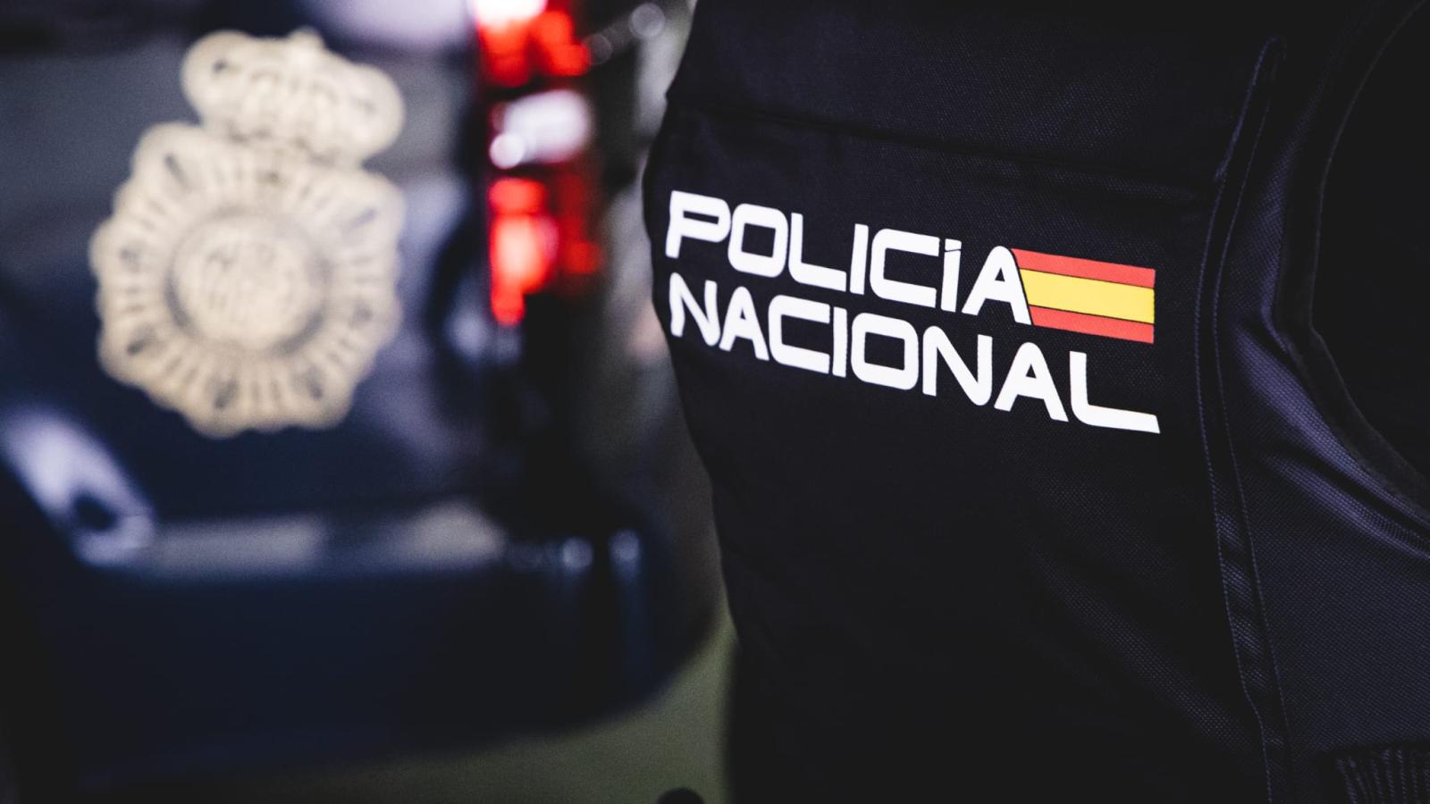 Detienen a los dueños de un hotel y un restaurante por explotar a mujeres extranjeras en Ciudad Real