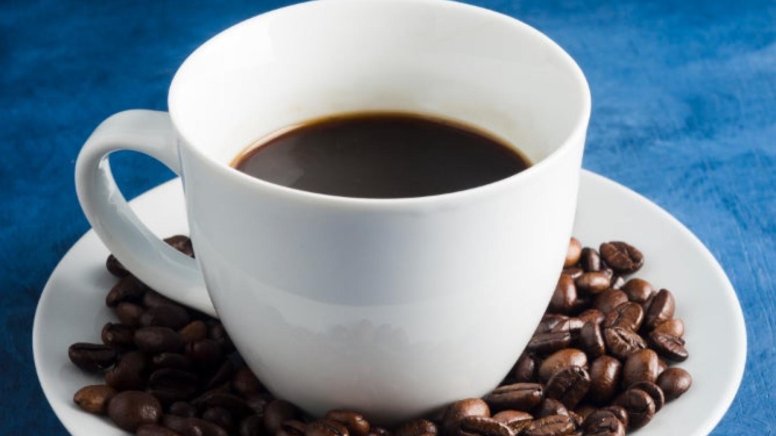 ¿Se puede tomar un café solo, sin tilde? ¿Y tomarse sólo un café?