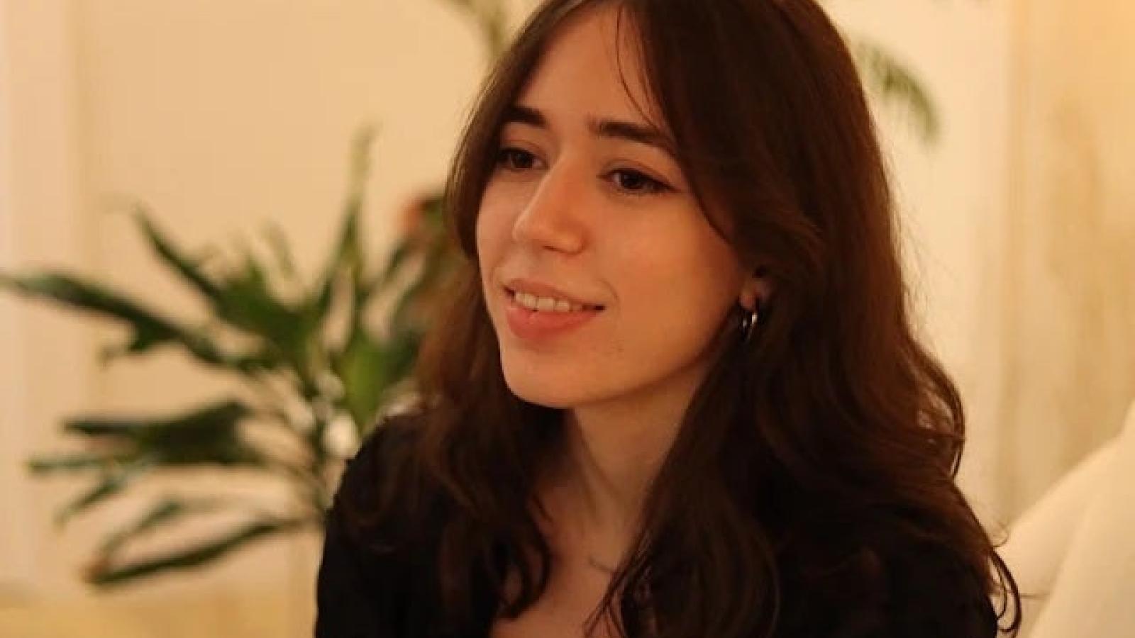 Lola Tórtola, Premio Nacional de Poesía Joven Miguel Hernández 2024