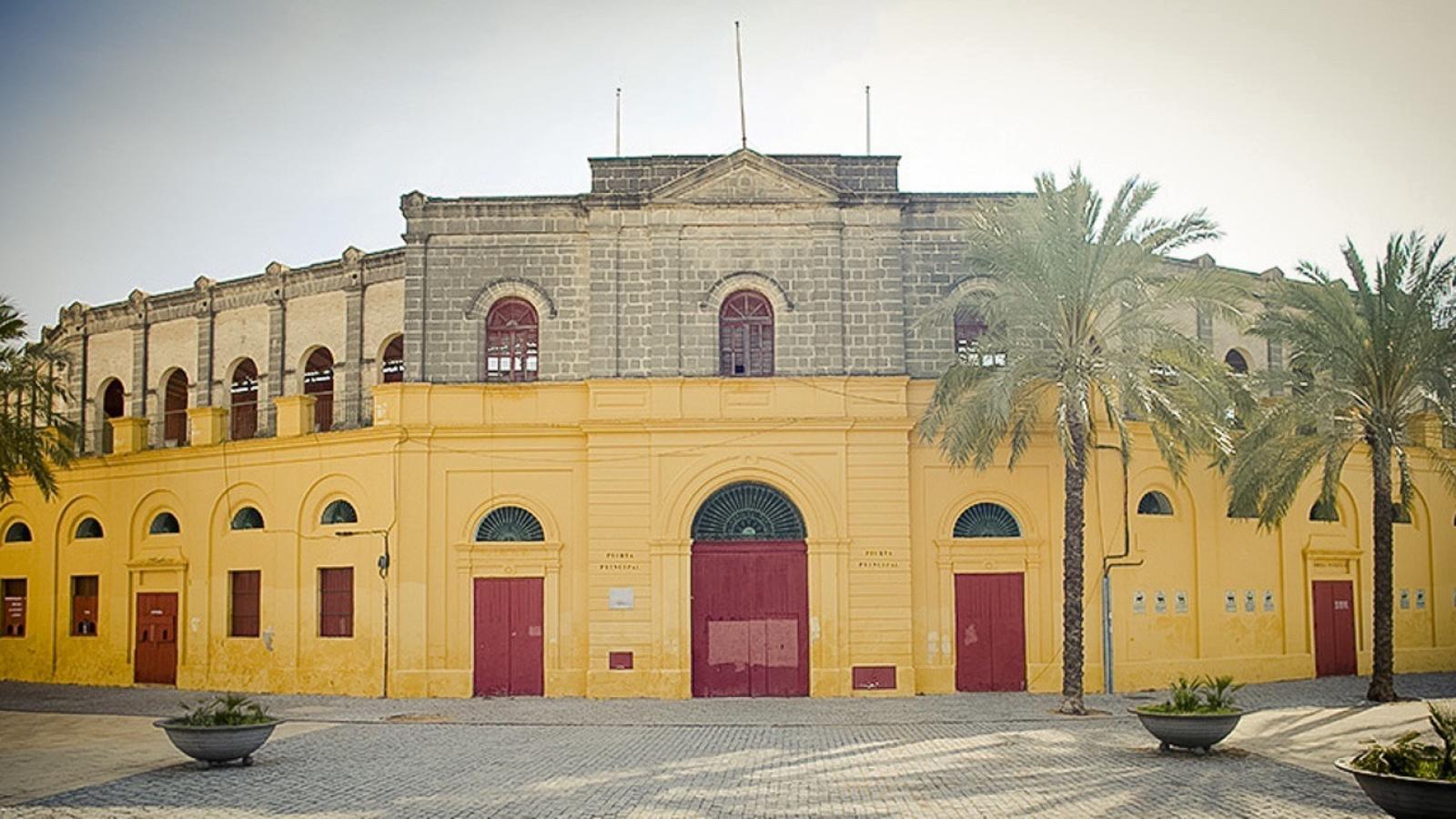 Cuatro festejos en Jerez: la feria crece y se refuerza