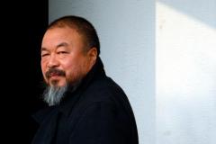 Ai Weiwei