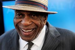 Obit Bill Cobbs