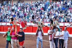 Toros Santander