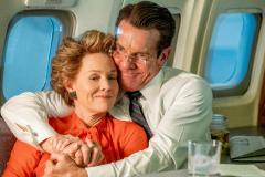 Film Review - Reagan