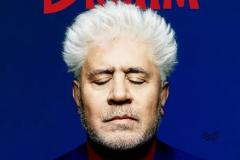 'The last dream': la autobiografía de Almodóvar se publica en Estados Unidos