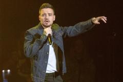 El mundo de la música, conmocionado por la muerte de Liam Payne: 