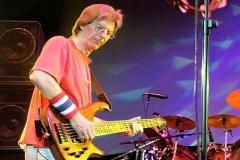 Obit Phil Lesh