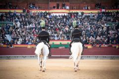 Feria de la Magdalena, Castellón