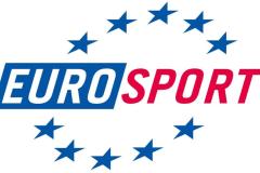 Eurosport se apaga en parte de Europa tras 35 años en pantalla