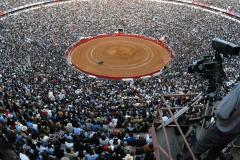 Plaza México