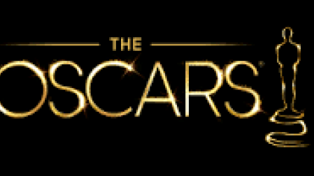 Los premios Oscar arrancarán a las 00:00h del 11 de marzo