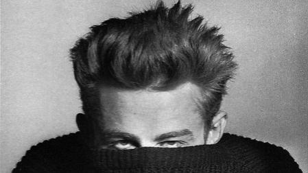 James Dean