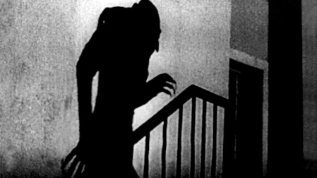 Nosferatu