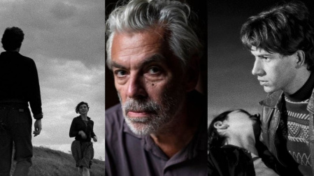 Pedro Costa: arquitectura de un maestro