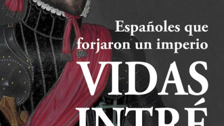 Julio Albi de la Cuesta desgrana la vida de los tercios en este volumen