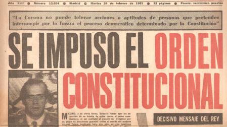 Diario Pueblo