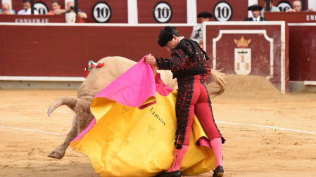 La negativa influencia de los astros