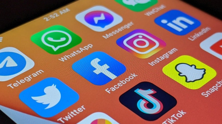 Instagram y WhatsApp más conectados que nunca